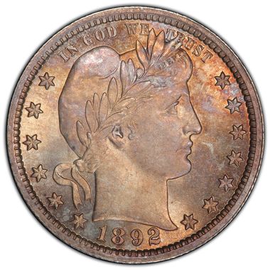 Cert 36876221 - Coin Image