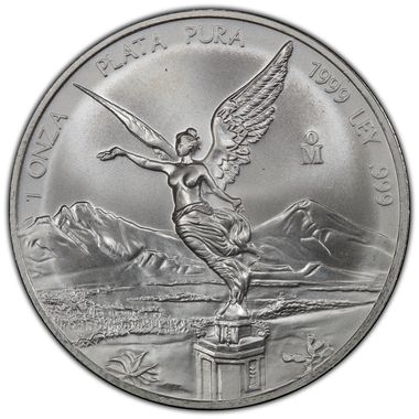 Cert 36881159 - Coin Image