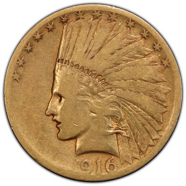 Cert 36881577 - Coin Image