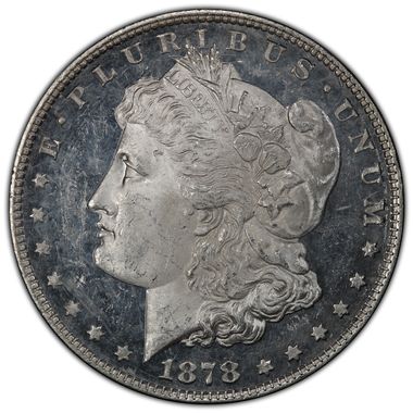 Cert 36881593 - Coin Image