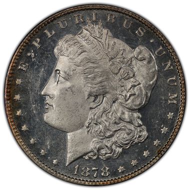 Cert 36881594 - Coin Image