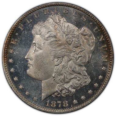 Cert 36881595 - Coin Image