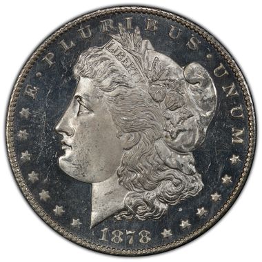 Cert 36881597 - Coin Image