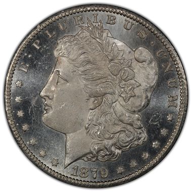 Cert 36881599 - Coin Image