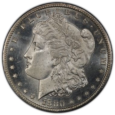Cert 36881603 - Coin Image