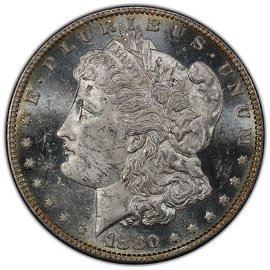 Cert 36881604 - Coin Image