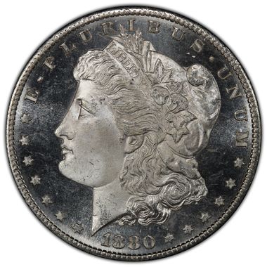 Cert 36881605 - Coin Image