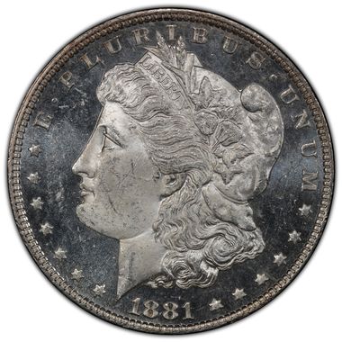 Cert 36881606 - Coin Image