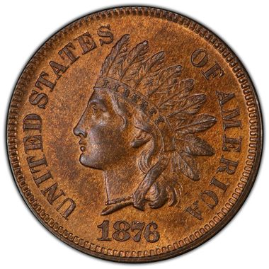 Cert 36881628 - Coin Image
