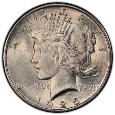 Cert 36882019 - Coin Image