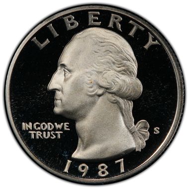 Cert 36884843 - Coin Image