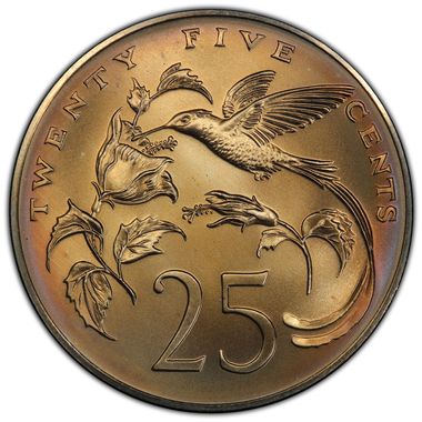 Cert 36884975 - Coin Image
