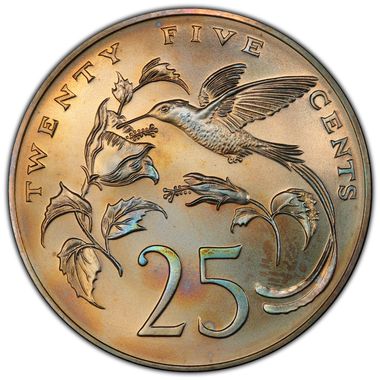 Cert 36884976 - Coin Image