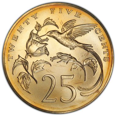 Cert 36884977 - Coin Image