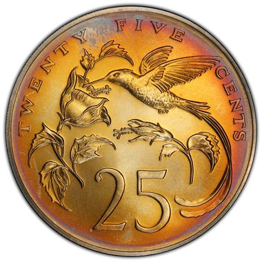 Cert 36884978 - Coin Image