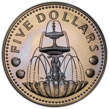 Cert 36884987 - Coin Image