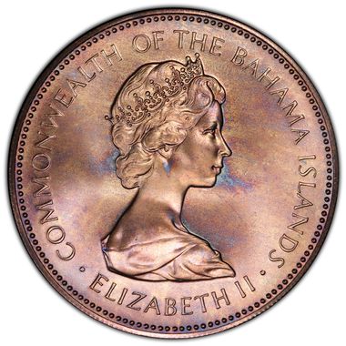 Cert 36884998 - Coin Image