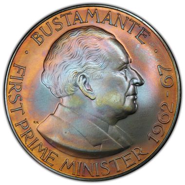 Cert 36885019 - Coin Image