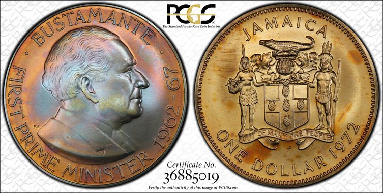 Cert 36885019 - Coin Image