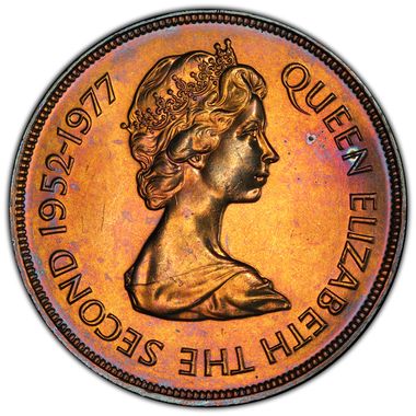 Cert 36885025 - Coin Image