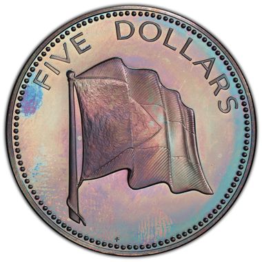 Cert 36885057 - Coin Image