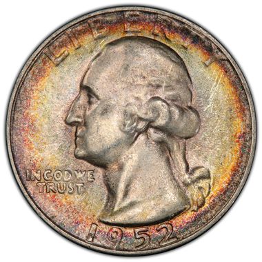 Cert 36886852 - Coin Image