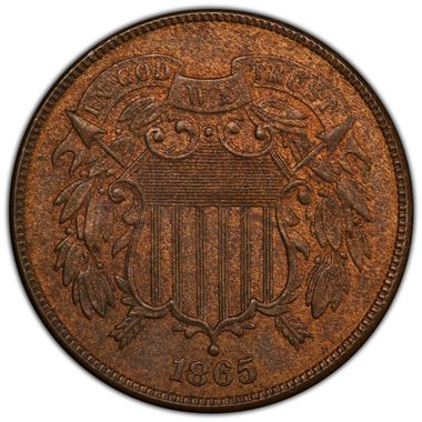 Cert 36886880 - Coin Image