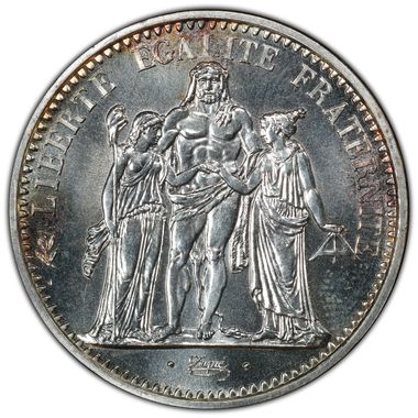 Cert 36887034 - Coin Image