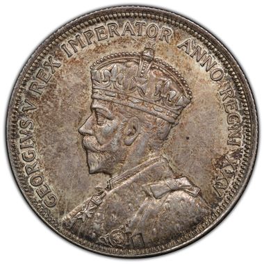 Cert 36887043 - Coin Image