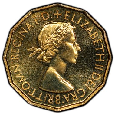 Cert 36887048 - Coin Image