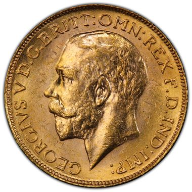 Cert 36887179 - Coin Image