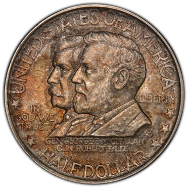 Cert 36887212 - Coin Image