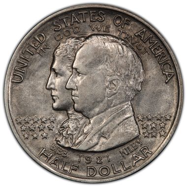 Cert 36887215 - Coin Image