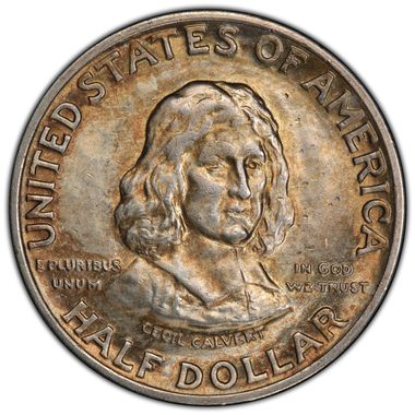 Cert 36887216 - Coin Image