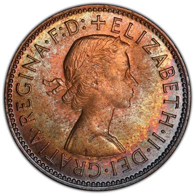 Cert 36887317 - Coin Image