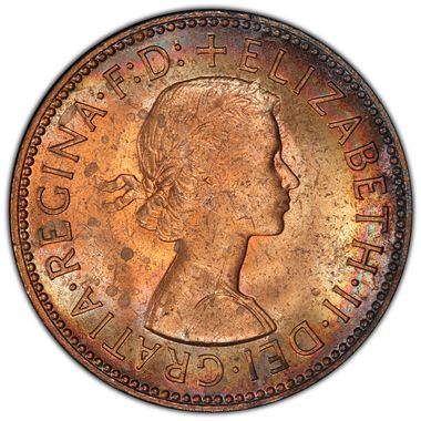 Cert 36887318 - Coin Image