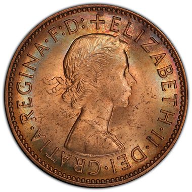 Cert 36887327 - Coin Image