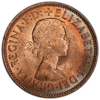 Cert 36887329 - Coin Image