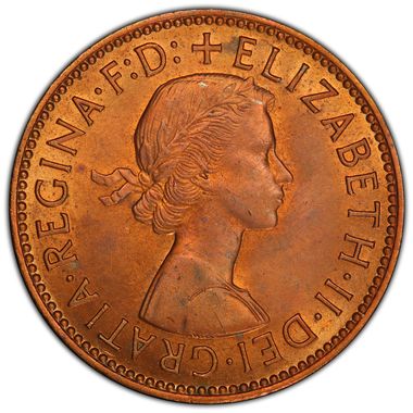 Cert 36887330 - Coin Image