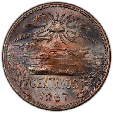 Cert 36887397 - Coin Image