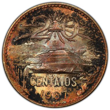 Cert 36887407 - Coin Image