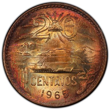 Cert 36887409 - Coin Image