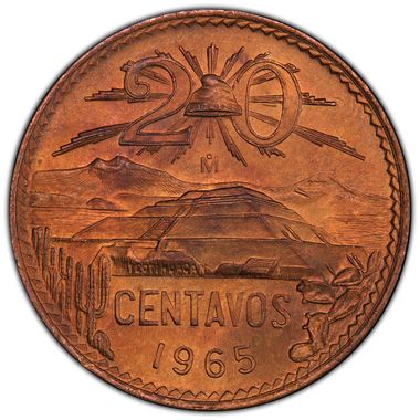 Cert 36887420 - Coin Image