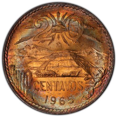 Cert 36887424 - Coin Image