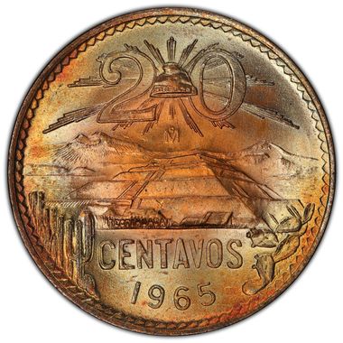 Cert 36887425 - Coin Image