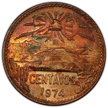 Cert 36887450 - Coin Image