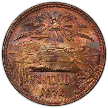 Cert 36887454 - Coin Image