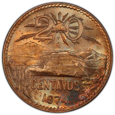Cert 36887458 - Coin Image