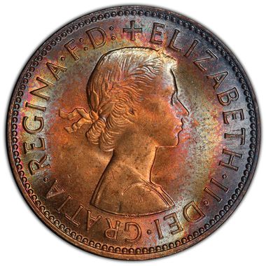 Cert 36887463 - Coin Image