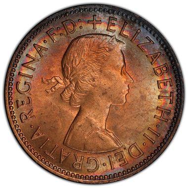 Cert 36887464 - Coin Image